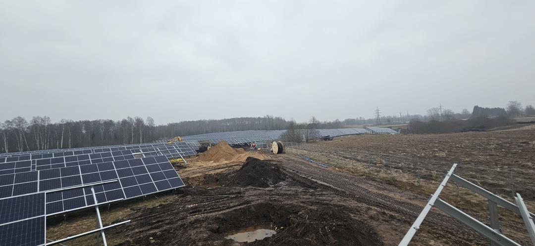 Špogi 4mw — foto 10