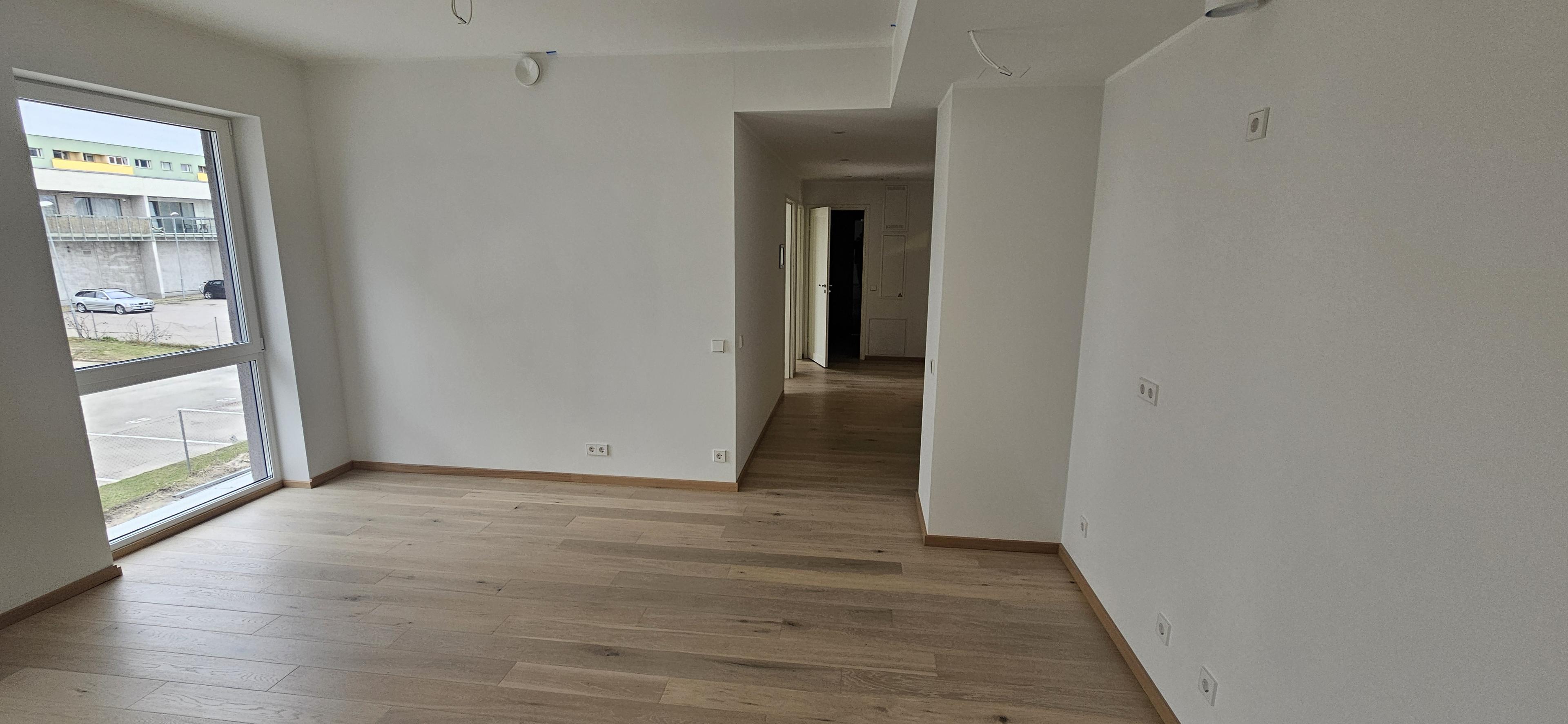 18 Korterit kips ja parkett — pilt 5
