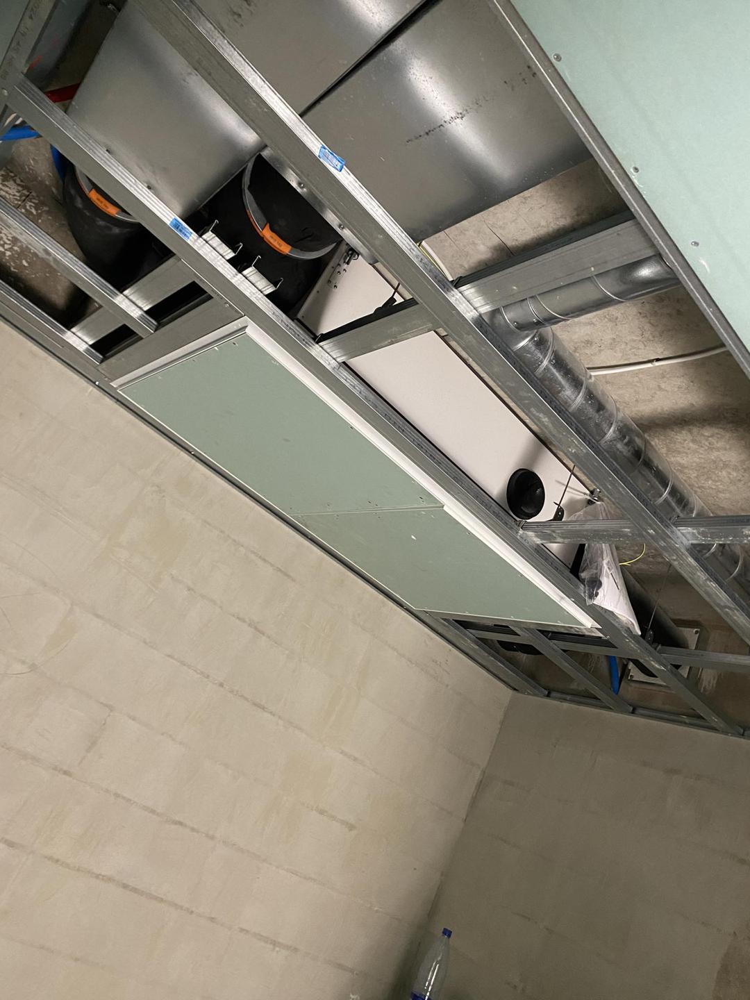 28 korterit kipsitöid — foto 21