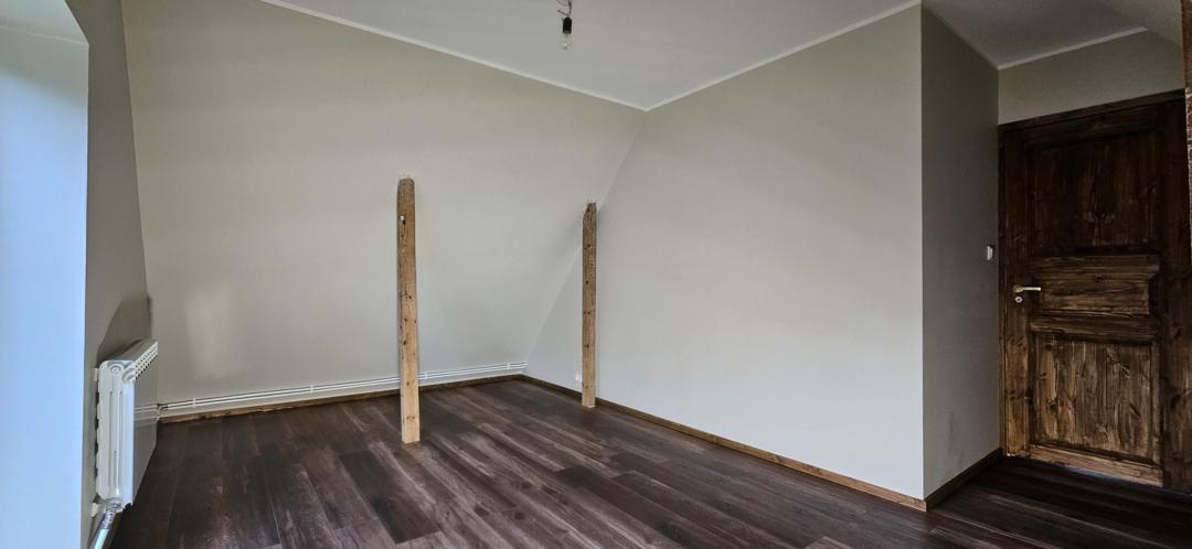 Pööningu väljaehitus — foto 11