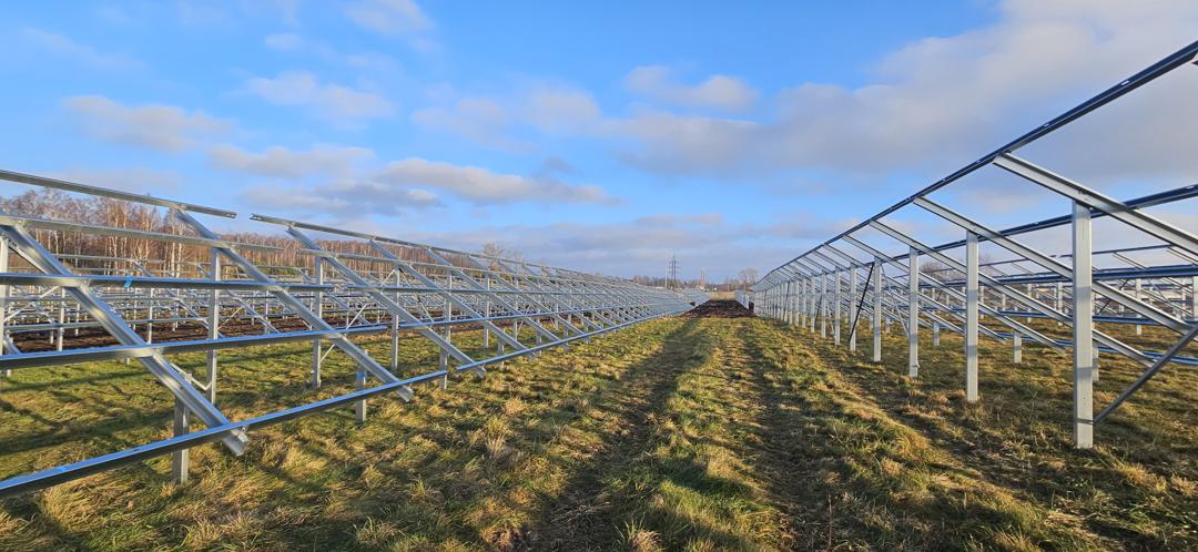 Špogi 4mw — foto 6