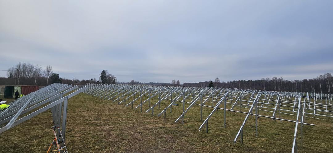 Špogi 4mw — foto 3