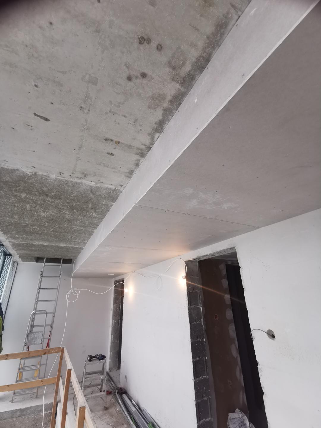 28 korterit kipsitöid — foto 10