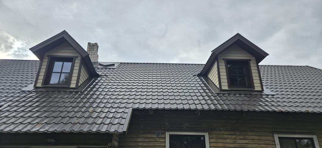 Paide vintskapid — foto 10