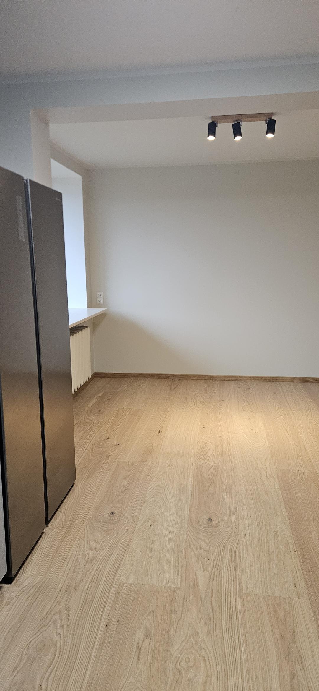 Köök-Söögitoa ehitus — foto 19