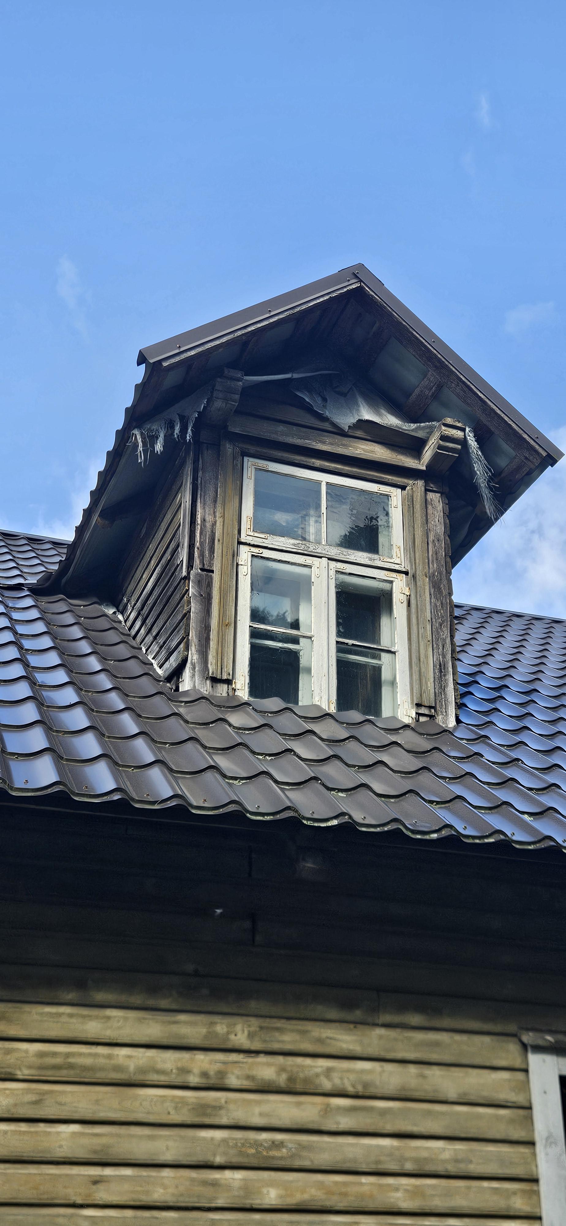 Teine pilt — Paide vintskapid