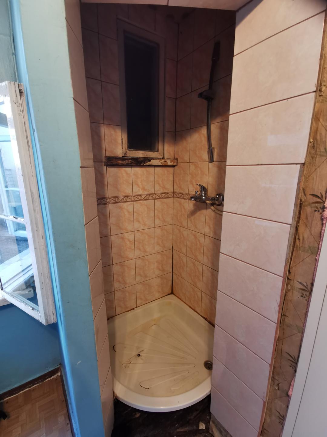Köögi kapitaalremont — foto 1