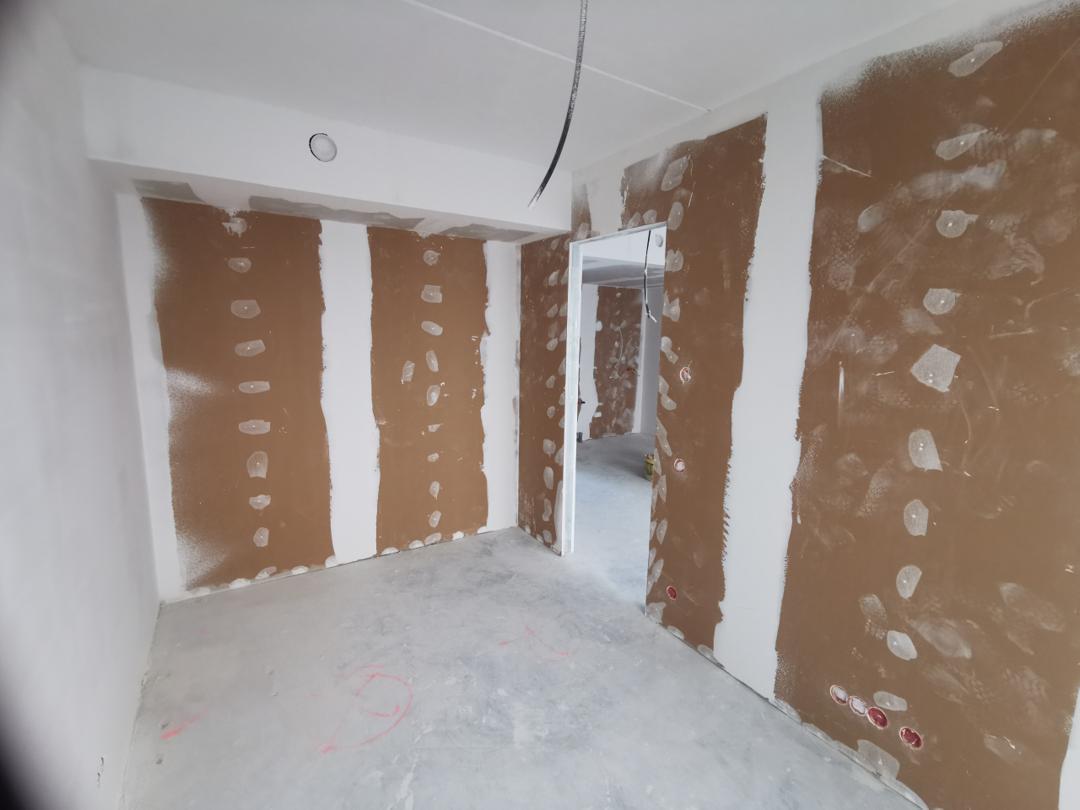 28 korterit kipsitöid — foto 4
