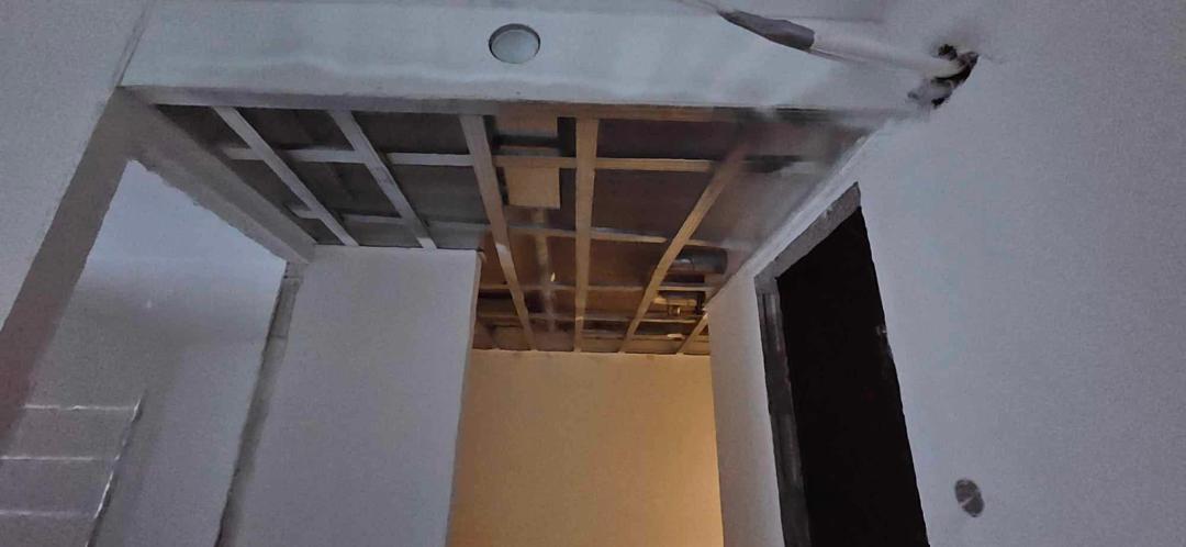 28 korterit kipsitöid — foto 13