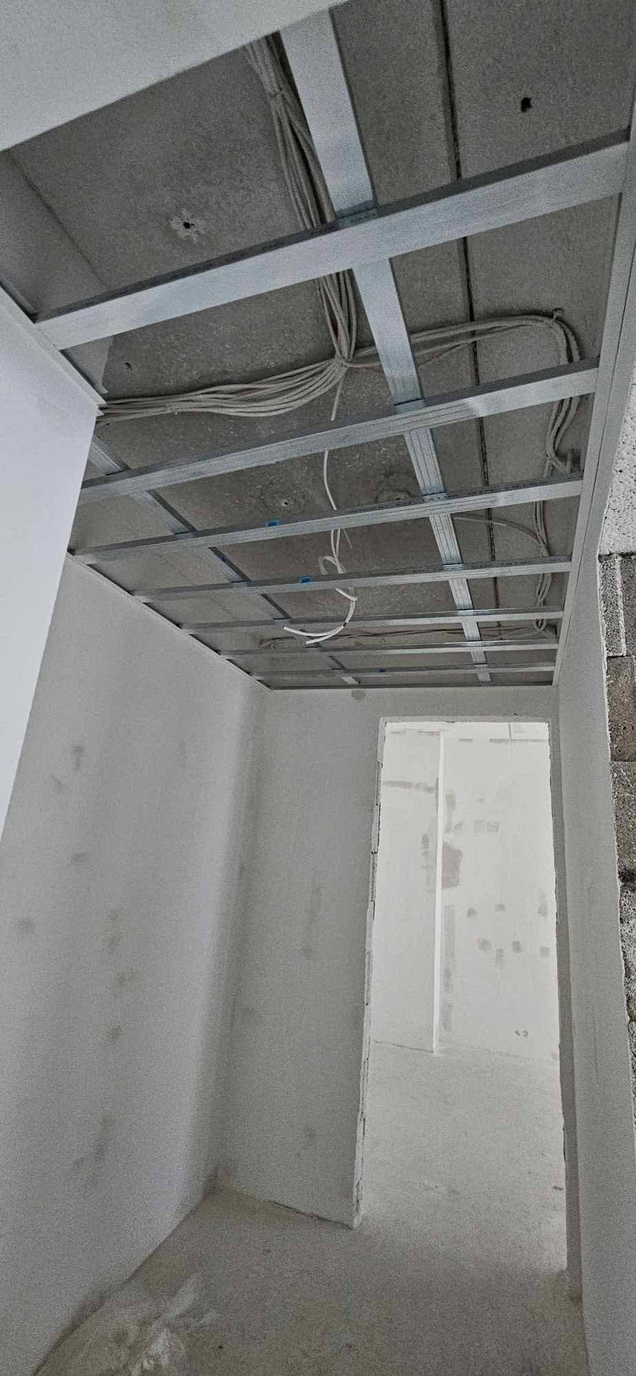 28 korterit kipsitöid — foto 12