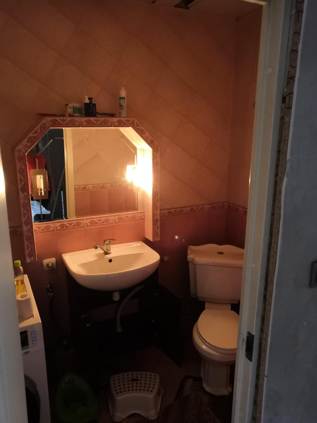 Vannituba — foto 3