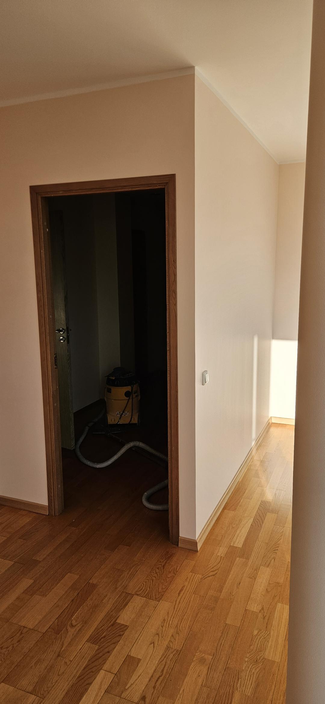 Roosa tuba — foto 5