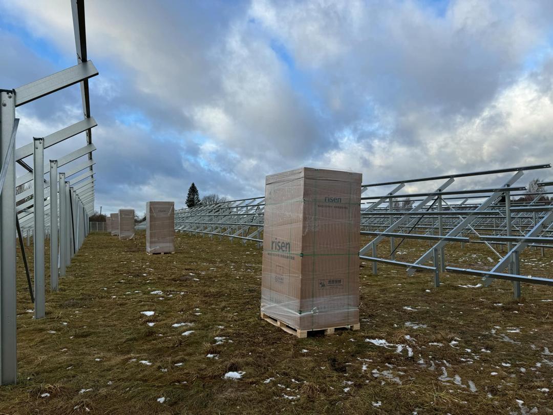 Špogi 4mw — foto 7