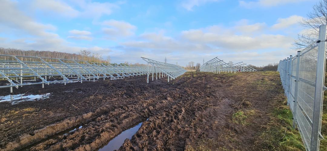 Špogi 4mw — foto 5