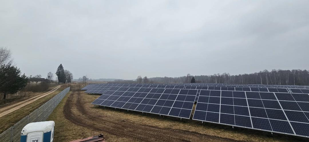 Špogi 4mw — foto 15