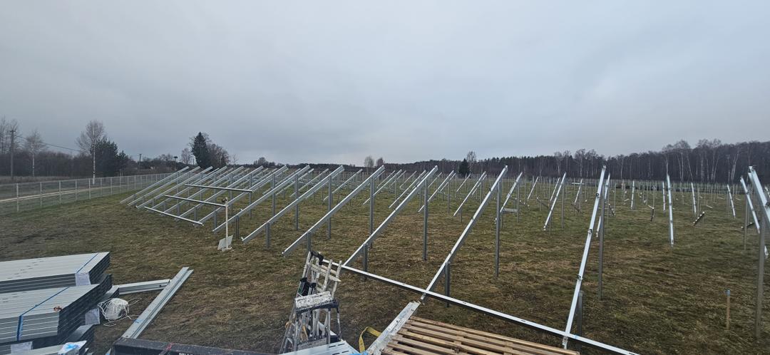 Špogi 4mw — foto 2