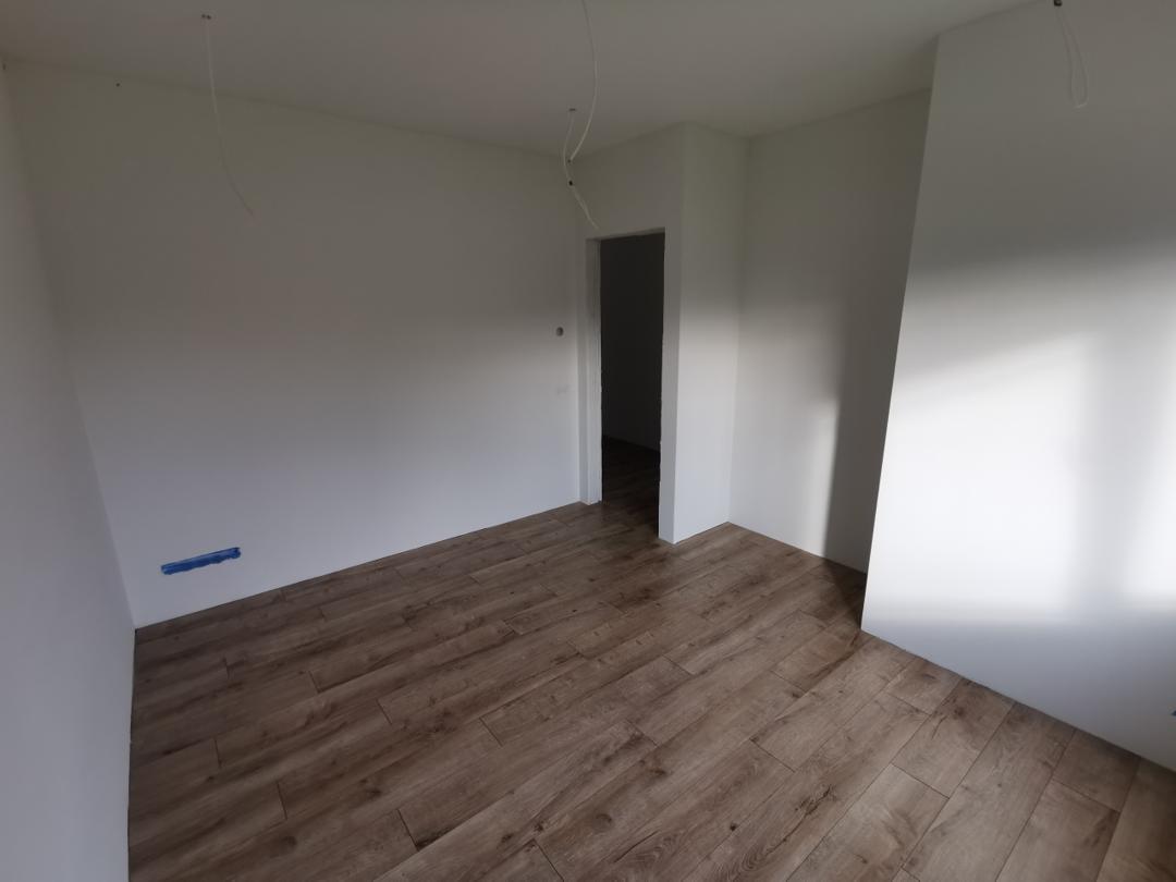 Eramaja kõik sisetööd — foto 1
