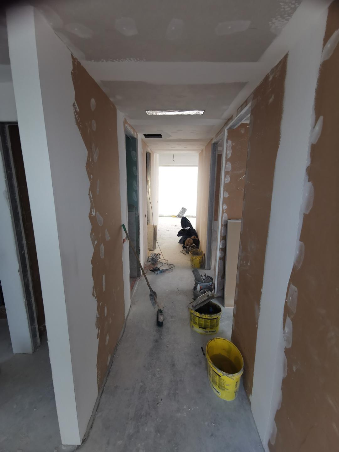 28 korterit kipsitöid — foto 7