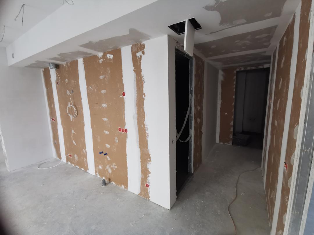 28 korterit kipsitöid — foto 6