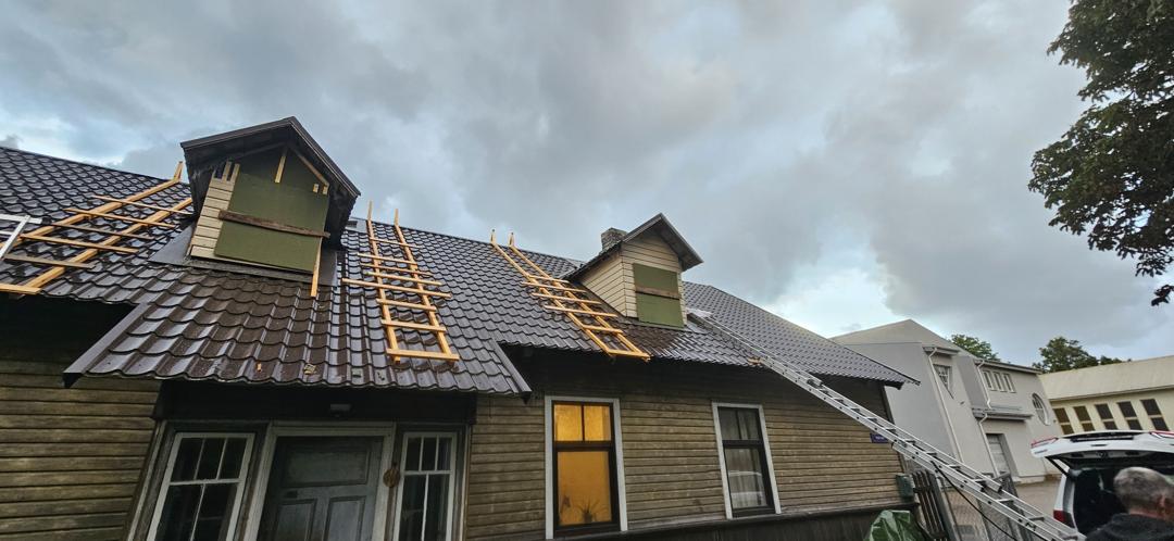 Paide vintskapid — foto 7