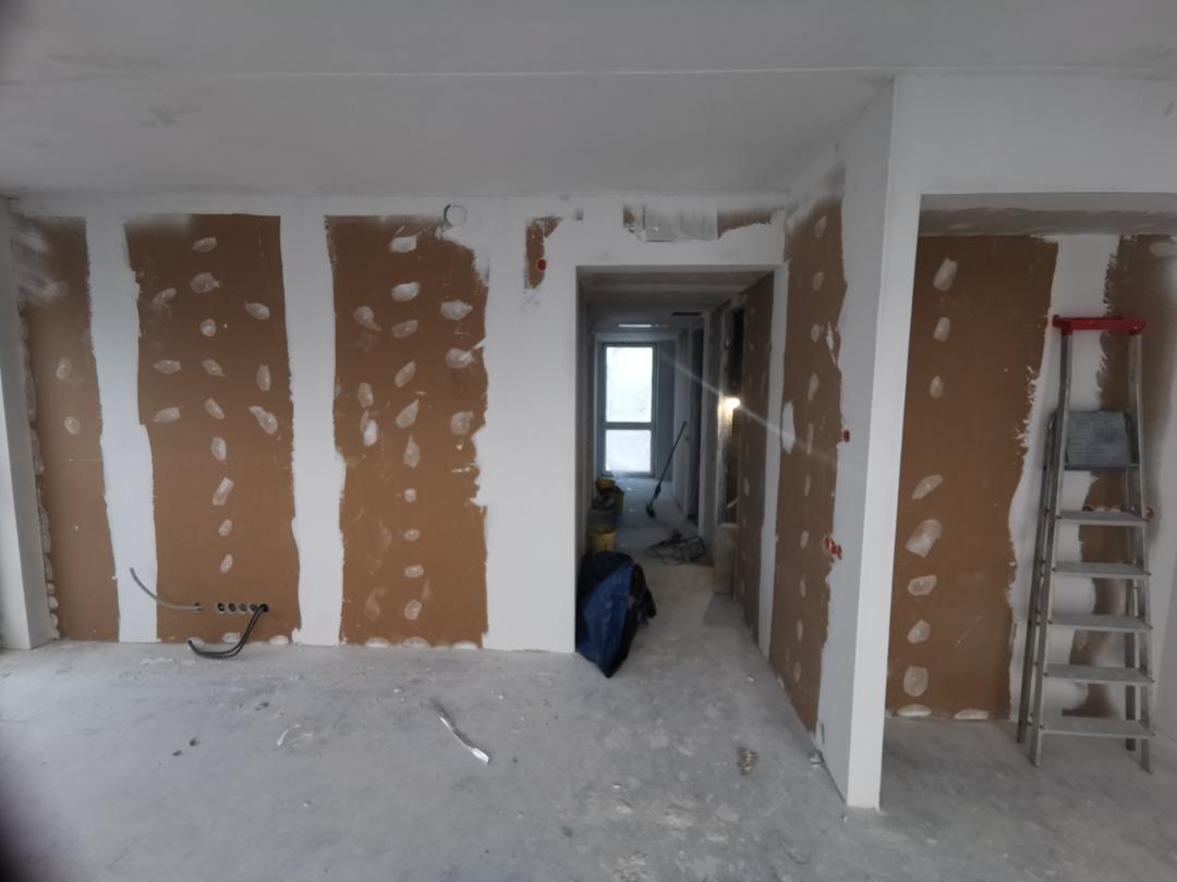 28 korterit kipsitöid — foto 8