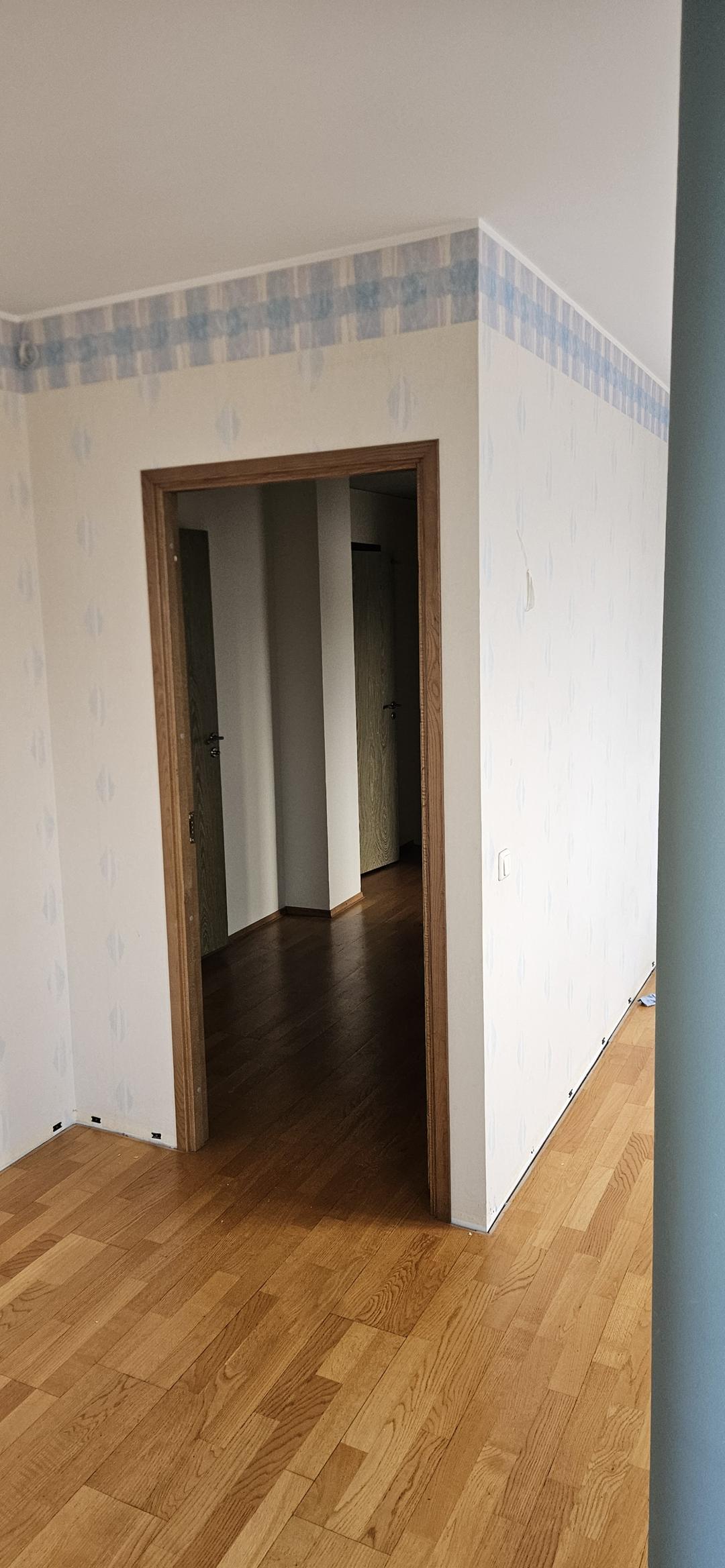Roosa tuba — foto 1