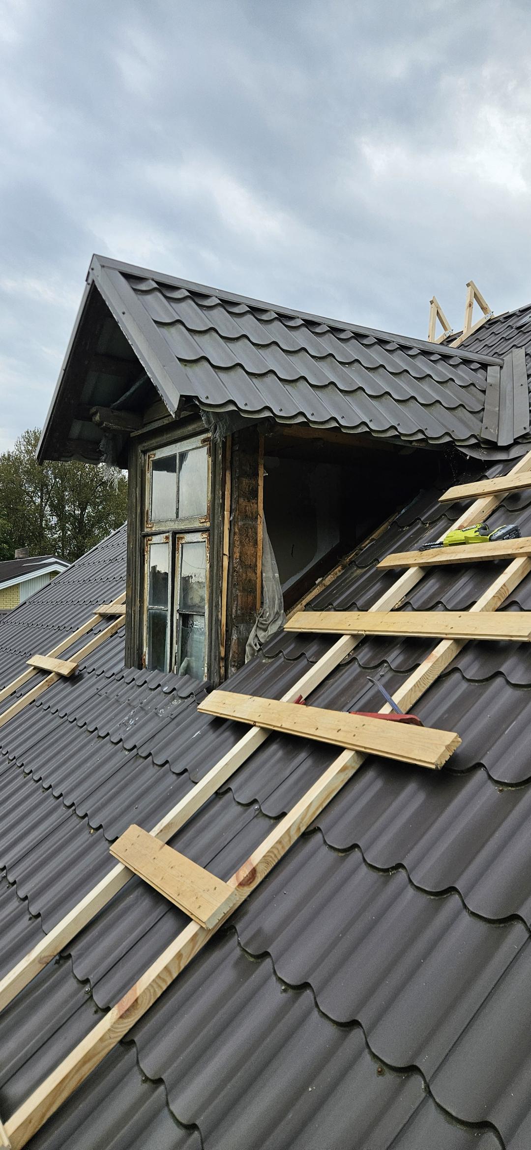 Paide vintskapid — foto 3