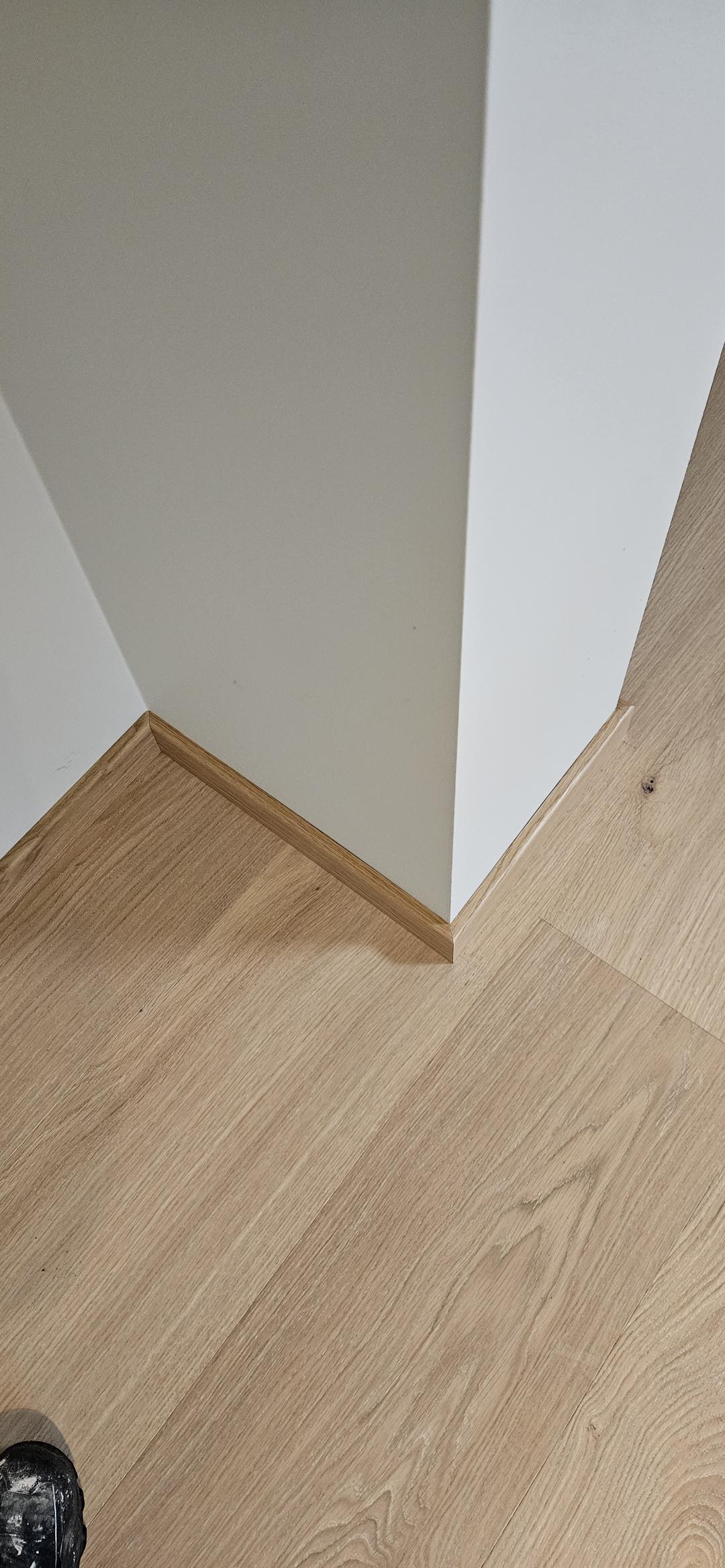 Köök-Söögitoa ehitus — foto 10