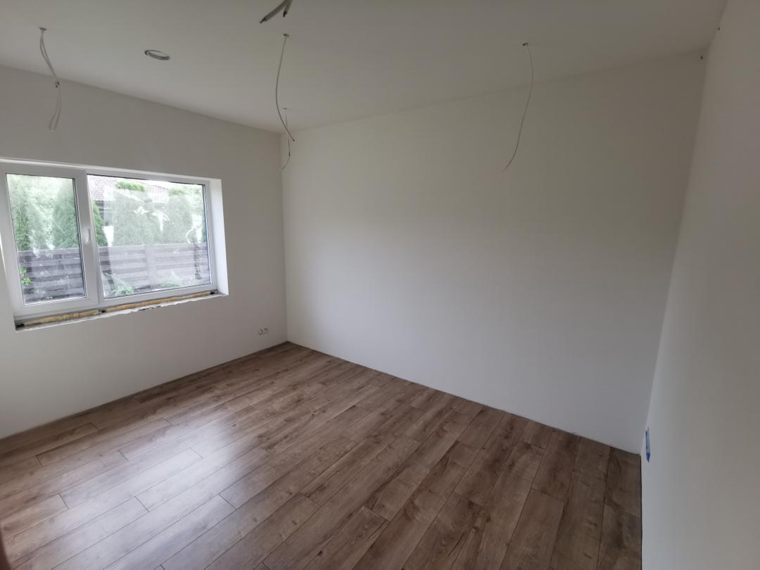 Eramaja kõik sisetööd — foto 6