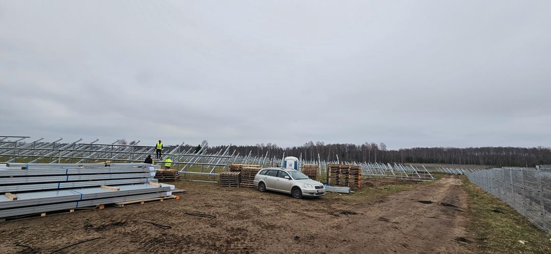 Špogi 4mw — foto 4
