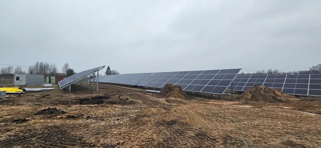 Špogi 4mw — foto 8