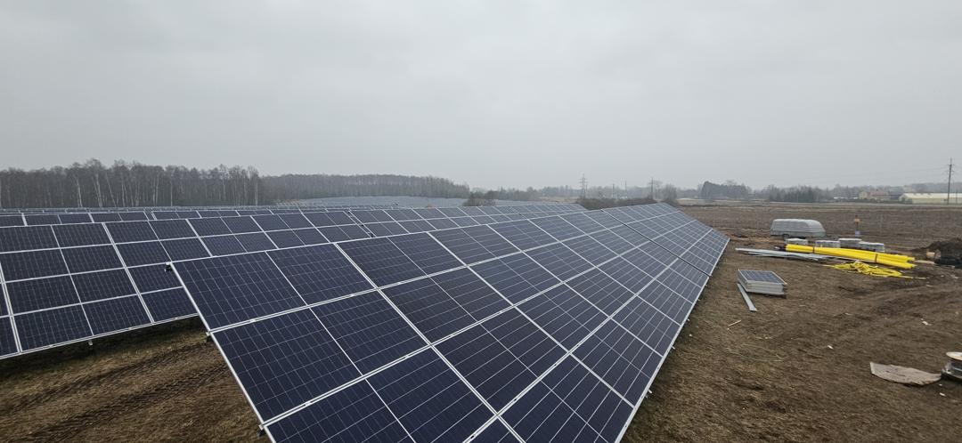 Špogi 4mw — foto 13