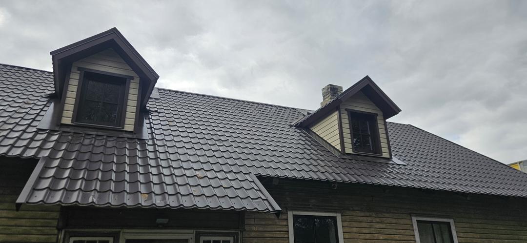 Paide vintskapid — foto 11