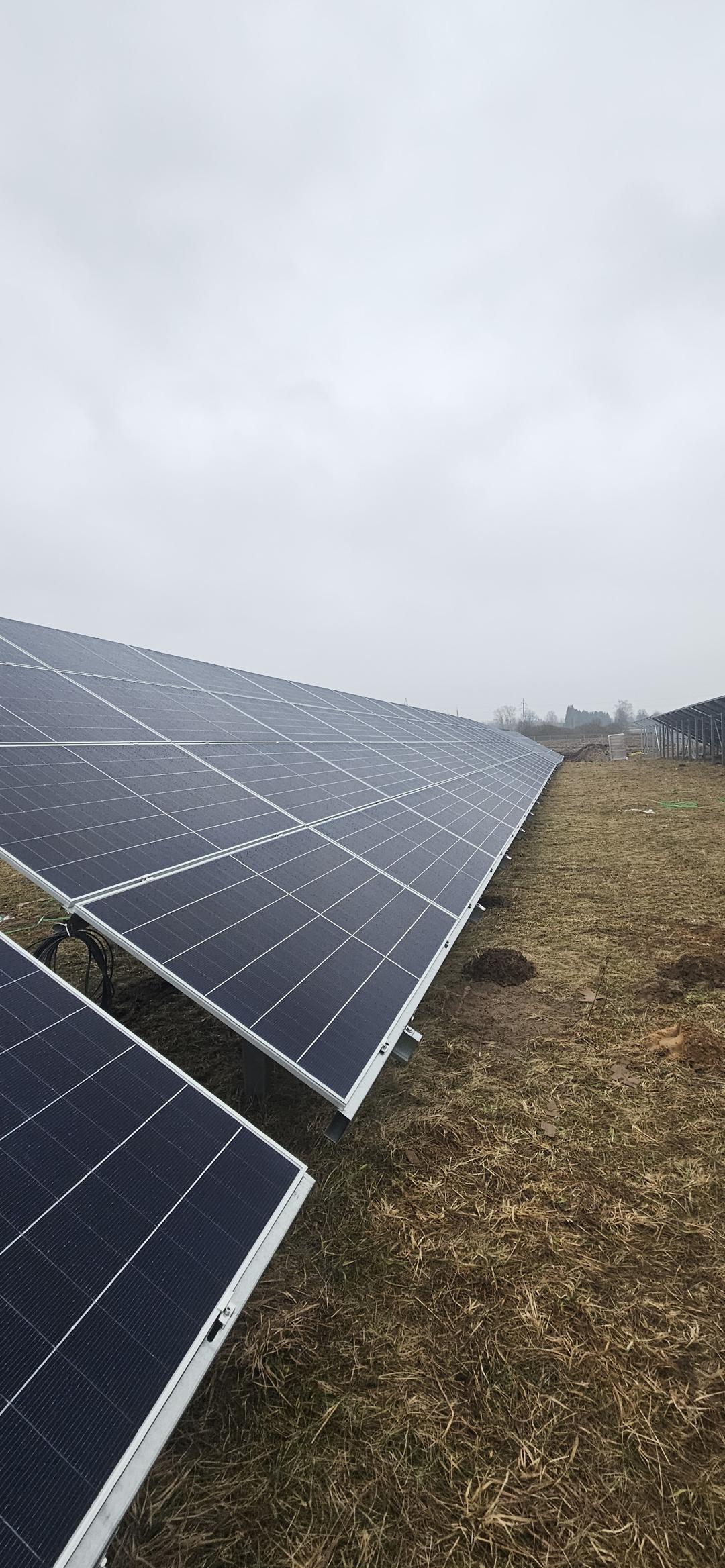 Špogi 4mw — foto 12