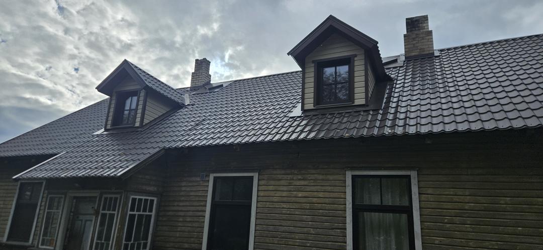 Paide vintskapid — foto 9