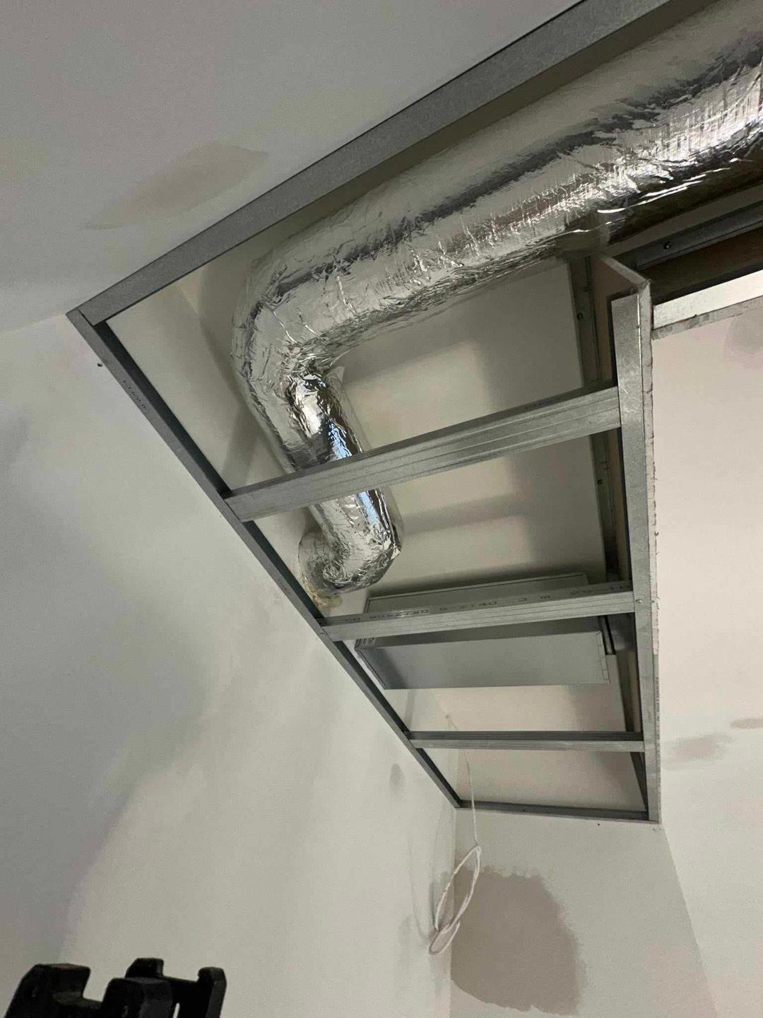 28 korterit kipsitöid — foto 14