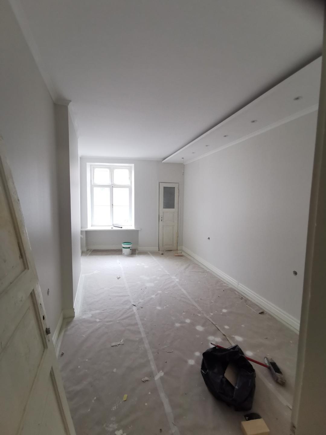 Tallinna Raekojaplatsi 3 korterit — foto 5