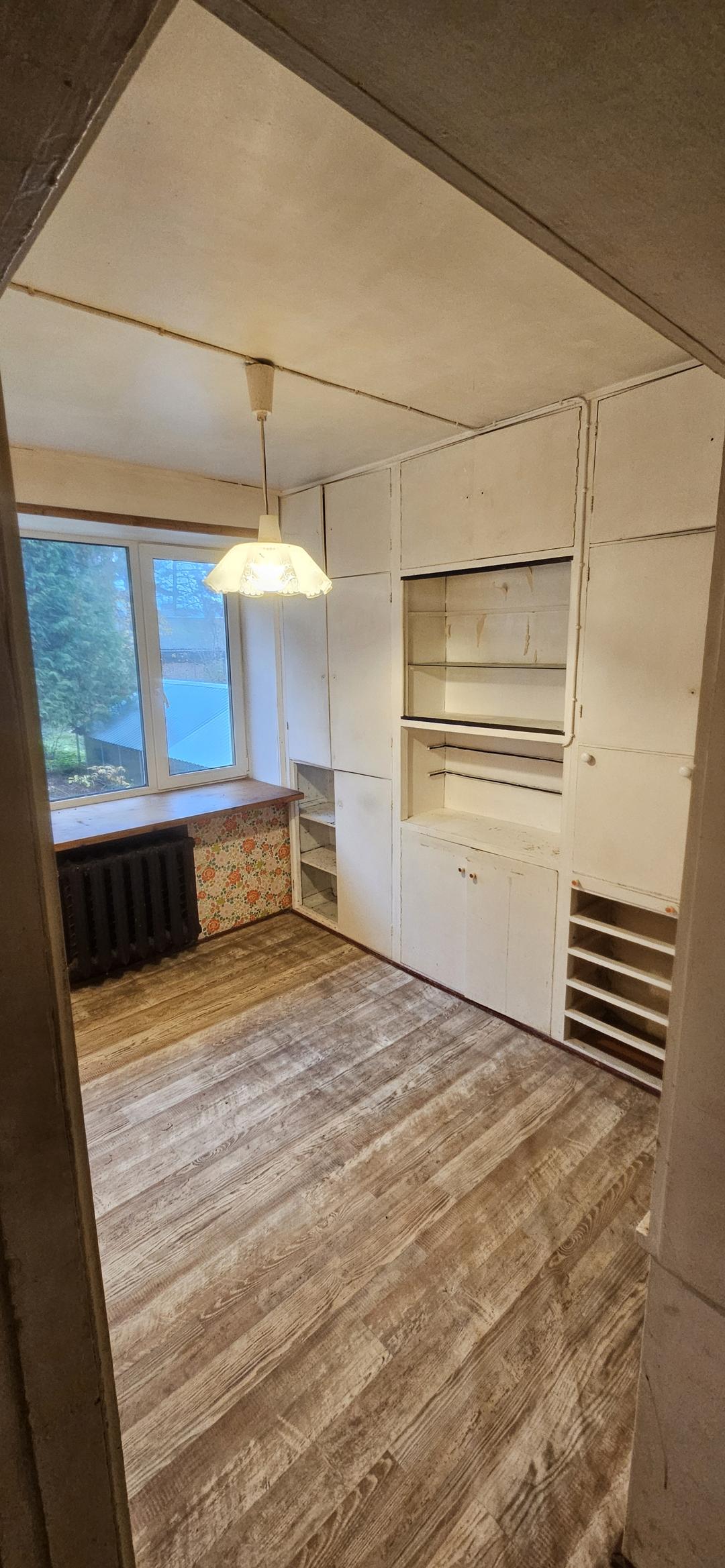Köök-Söögitoa ehitus — foto 8