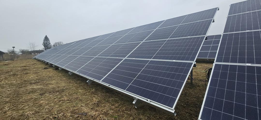 Špogi 4mw — foto 11