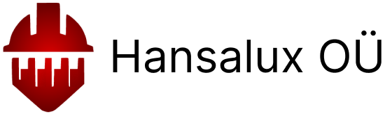 Hansalux